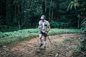 BIB: 
                            <button type="button" onclick="openModal(25941443)" class="btn btn-primary btn-sm float-right btn-popup" data-toggle="modal" data-target=".modal-high-quality">
                        <i class="fas fa-shopping-cart"></i> Add to Cart
                    </button>
                                            <button type="button" onclick="isThisMe(25941443, true)" class="btn btn-success btn-sm float-right btn-popup btn-isme hidden" data-toggle="tooltip" data-placement="bottom" title="นี่คือรูปของคุณใช่ไหม คลิกที่นี่เพื่อเอาเข้าอัลบั้ม">
                        <i class="fas fa-plus"></i> Add to album
                    </button>
                    <button type="button" onclick="isThisMe(25941443, false)" class="btn btn-warning btn-sm float-right btn-popup btn-isnotme hidden">
                        <i class="fas fa-ban"></i> Remove from album
                    </button>